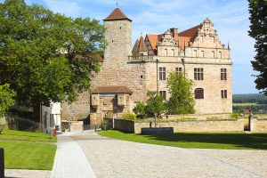 Museum für Kinder, Burg Cadolzburg, HerrschaftsZeiten!, Geschichte erleben, Hohenzoller, Mittelalter, Ausflugstipps Franken mit Kindern und Jugendlichen, Familienausflug in Mittelfranken, Unterfranken und Oberfranken,