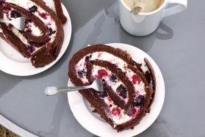 Ausflugsziel Schwabach, Beerencafe Wolkersdorf, Erdbeeren mit Kindern selberpflücken, Himbeeren selbst pflücken, Ausflugtipp mit Kindern in Franken, Mittelfranken, Nähe Nürnberg, mit Kindern Natur erleben, Ferientipp, Sommerferien in Mittelfranken